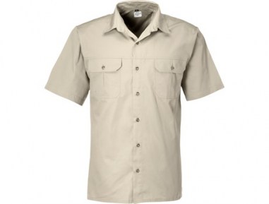 BAS-7760-wildstone short sleeve shirt